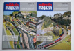 t-Boek 400169 Marklin magazin jaar 2004 Alleen bekijken: bestellen via Boek 400169