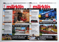 Alleen bekijken: bestellen via Boek 400170
