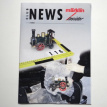 t-Boek 400188 Marklin Insider jaar 2005 Alleen bekijken: bestellen via  Boek 400188