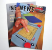 t-Boek 400188 Marklin Insider jaar 2005 Alleen bekijken: bestellen via  Boek 400188