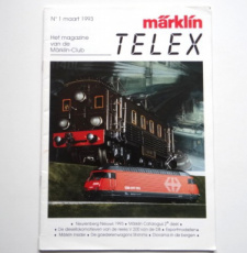 Alleen bekijken: bestellen via  Boek 400189