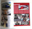 t-Boek 400247 Rail magazine speciaal nummer 17 Alleen bekijken: bestellen via Boek 400247