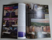 t-Boek 400247 Rail magazine speciaal nummer 17 Alleen bekijken: bestellen via Boek 400247