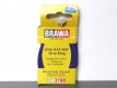 t-Brawa 3100 Enkelpolige draad 10 m, 0,14 mm² Alleen bekijken: bestellen via Brawa 3100