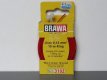 t-Brawa 3102 Enkelpolige draad 10 m, 0,14 mm² Alleen bekijken: bestellen via Brawa 3102