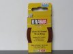 t-Brawa 3104 Enkelpolige draad 10 m, 0,14 mm² Alleen bekijken: bestellen via Brawa 3104