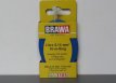 t-Brawa 3105 Enkelpolige draad 10 m, 0,14 mm² Alleen bekijken: bestellen via Brawa 3105