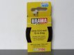 t-Brawa 3106 Enkelpolige draad 10 m, 0,14 mm² Alleen bekijken: bestellen via Brawa 3106