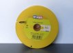 t-Brawa 3118 Draad 100 m  0,14 mm² zwart, tot 3A Alleen bekijken: bestellen via Brawa 3118