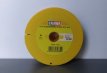 t-Brawa 32380 Dubbele draad 0,75 mm² 15 m Alleen bekijken: bestellen via Brawa 32380