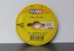 t-Brawa 32385 Schakeldraad 25 m,  0,14 mm² Alleen bekijken: bestellen via Brawa 32385