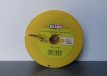 t-Brawa 32393 3-dubbele draad 0,14 mm² 25 m Alleen bekijken: bestellen via Brawa 32393