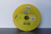 t-Brawa 32395 3-dubbele draad 0,14 mm² 25 m Alleen bekijken: bestellen via Brawa 32395