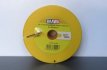 t-Brawa 32422 Dubbele draad 0,25 mm² 25 m Alleen bekijken: bestellen via Brawa 32422