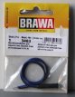 t-Brawa 3483 Mini-LED knipperlicht, groen Alleen bekijken: bestellen via Brawa 3483