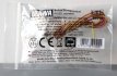 t-Brawa 94704 Lamphouder met LED, neon wit Alleen bekijken: bestellen via Brawa 94705