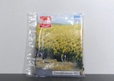 Alleen bekijken: bestellen via Busch 1240