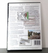 t-Busch 2810 PC-Rail voor Windows Alleen bekijken: bestellen via Busch 2810