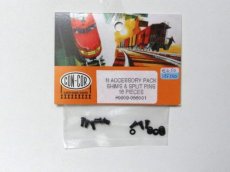 Alleen bekijken: bestellen via Concor 0009-056001