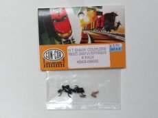 Alleen bekijken: bestellen via Concor 0009-056002-a