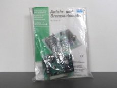 Alleen bekijken: bestellen via  Conrad 190870