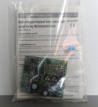 t-Conrad 240616 Besturingsprintplaat Alleen bekijken: bestellen via Conrad 240616