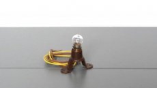 Alleen bekijken: bestellen via Divers 364529