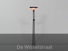 t-Divers 364595 Lichtmast voor industrieterrein Alleen bekijken: bestellen via Divers 364595