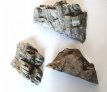 t-Divers 364621 Bergwanden, 3 stuks Alleen bekijken: bestellen via Divers 364621