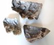 t-Divers 364621 Bergwanden, 3 stuks Alleen bekijken: bestellen via Divers 364621