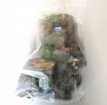t-Divers 364621 Bergwanden, 3 stuks Alleen bekijken: bestellen via Divers 364621