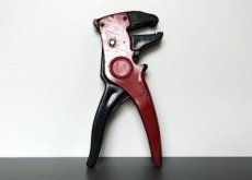 Alleen bekijken: bestellen via Divers 370765