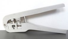 Alleen bekijken: bestellen via Divers 370767