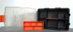 t-Divers 371385 Topcraft verdeeldoos, 11 vakjes Alleen bekijken: bestellen via Divers 371385
