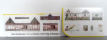 t-Divers 371390 Kartonnen bouwplaatjes Alleen bekijken: bestellen via Divers 371390