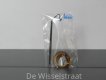 t-Divers 375500 Straatlantaarn, hoogte 85 mm Alleen bekijken: bestellen via Divers 375500