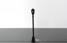 Alleen bekijken: bestellen via Divers 375575