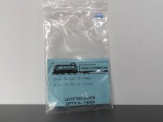 Alleen bekijken: bestellen via Divers 375576