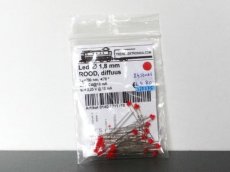 Alleen bekijken: bestellen via Divers 375579