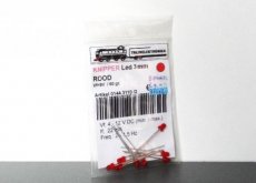 Alleen bekijken: bestellen via Divers 375581