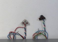 Alleen bekijken: bestellen via  Divers 375587