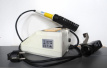 t-Divers 375606 HQ Solder 3 Alleen bekijken: bestellen via Divers 375606