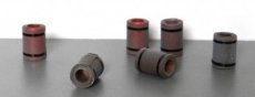 Alleen bekijken: bestellen via Divers 379827