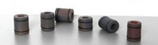 Alleen bekijken: bestellen via Divers 379828