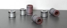 Alleen bekijken: bestellen via Divers 379831