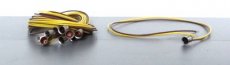 Alleen bekijken: bestellen via Divers 379857