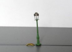Alleen bekijken: bestellen via Divers 390292