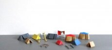 Alleen bekijken: bestellen via Divers 390365