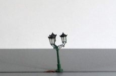 Alleen bekijken: bestellen via Divers 390367
