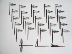 Alleen bekijken: bestellen via Divers 395065